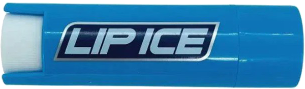 Lip Ice REGULAR 4.9G