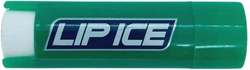 Lip Ice SPEARMINT 4.9G