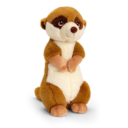 Meerkat 30cm