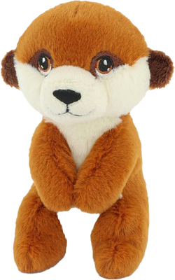 Meerkat 13cm
