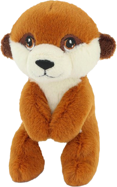 Meerkat 13cm