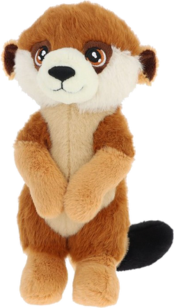 Meerkat 22cm (Copy)