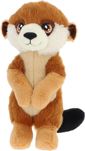 Meerkat 22cm (Copy)