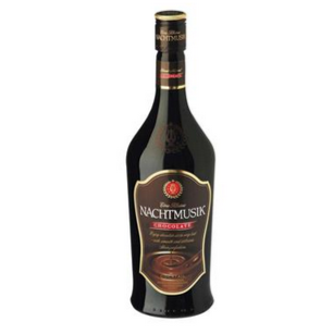 Eine Kleine - Nachtmusik Chocolate Liqueur 750ml