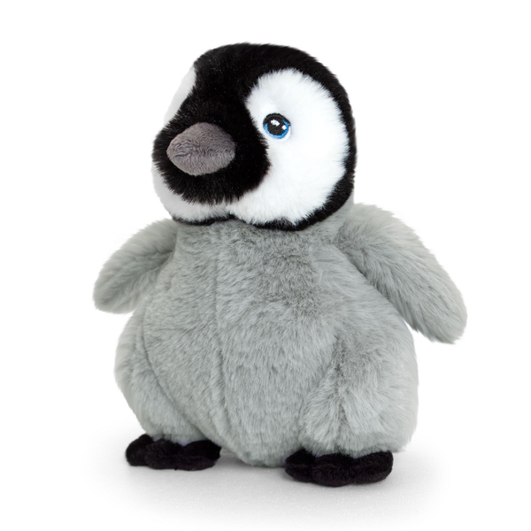 Penguin Baby Emperor 18cm