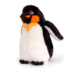 Penguin Emperor 20cm