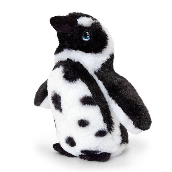 Penguin Humboldt 25cm