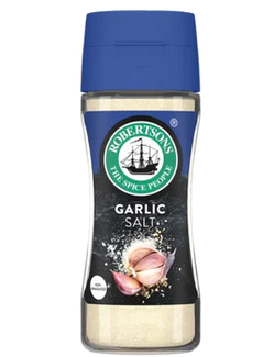 Robertsons Garlic Salt 99g