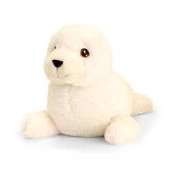 Seal 25cm