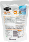 Something South African Sauce - Cape Malay Curry 500g