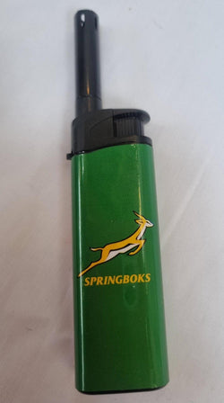 Springbok Gas Lighter