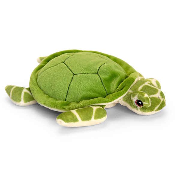 Turtle 25cm