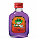 Bug Booster Shooter 20ml