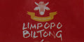 Limpopo Biltong - Butcher's Choice 50g