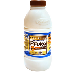 Dairiboard Pfuko Mahewu Buttermilk 500ml