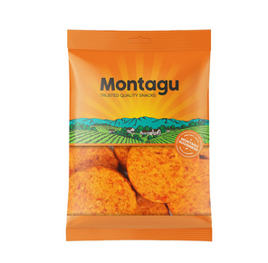 Montagu Mebos 100g