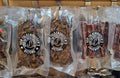 Von Falkenhausen's Biltong - Plain 250g