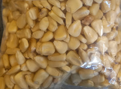Whole Maize 500g