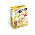 Bokomo Pronutro Banana 500g