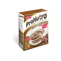 Bokomo Pronutro Chocolate 500g