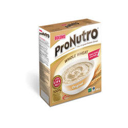 Bokomo Pronutro Whole Wheat 500g