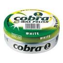 Cobra Wax Polish 350ml
