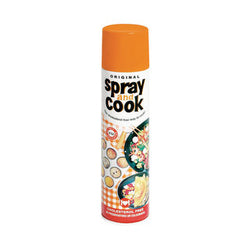 Colman's Spray & Cook 300ml