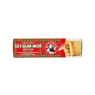 Bakers Eet Sum Mor 200g