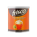 Frisco Instant Coffee