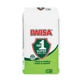 Iwisa No 1 Super Maize Meal