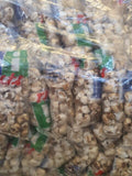 Maputi Maize/Corn Snack 50g