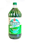 Schweppes Mazoe Syrup 2L