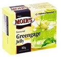 Moirs Jelly 80g