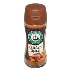 Robertsons Spice Chicken