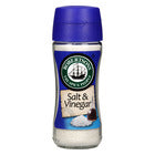 Robertsons Spice Salt & Vinegar 100ml