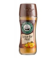 Robertsons Spice for Rice 100ml