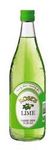 Rose's Cordial Lime Juice 750ml