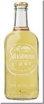 Savanna Light Cider 340ml Single