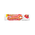 Super C Sweet Roll