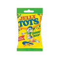 Wilsons Jelly Tots 100g