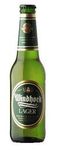 Windhoek Premium Beer