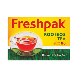 Rooibos