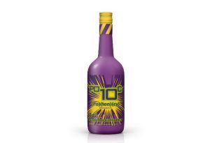 Potency Spirit Cocktail 700ml
